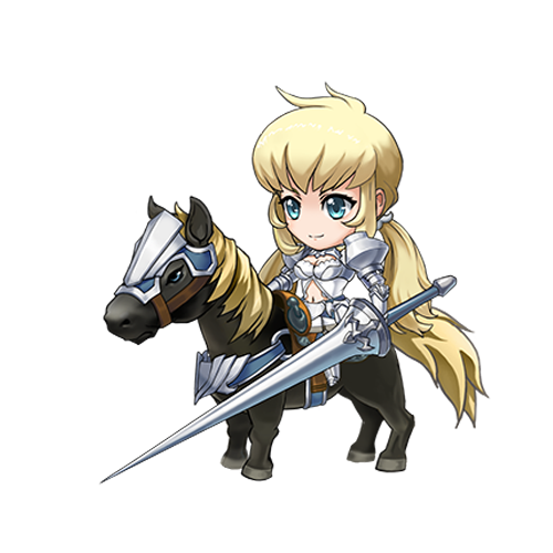 Langrisser World Renowned Fantasy Jrpg